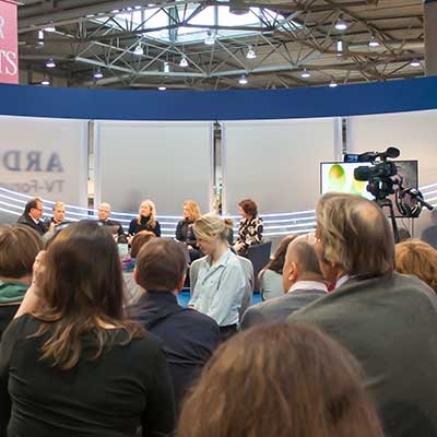 大型數(shù)控焊接加工