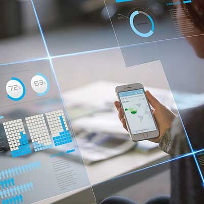 型數(shù)控龍門(mén)銑加工