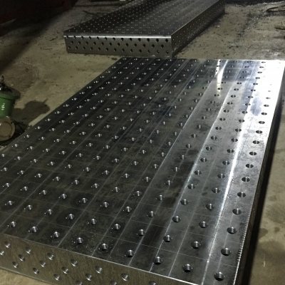 機(jī)架焊接加工，大型機(jī)械加工