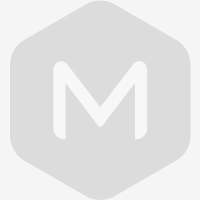 70周年紀(jì)念鈔最新價(jià)格